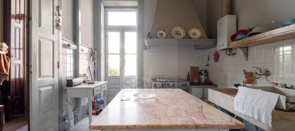 8 غرف نوم منزل في Povoa de Varzim, Portugal رقم 116062 6