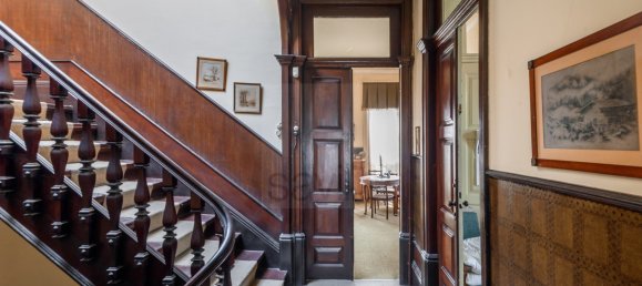 8 غرف نوم منزل في Povoa de Varzim, Portugal رقم 116062 7