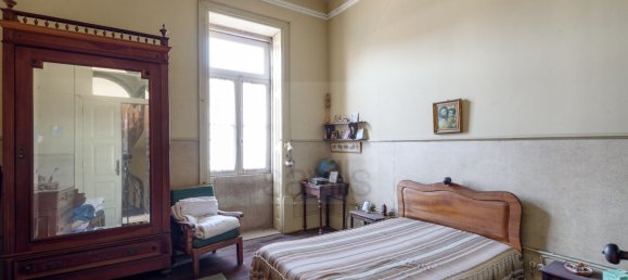 8 غرف نوم منزل في Povoa de Varzim, Portugal رقم 116062 12