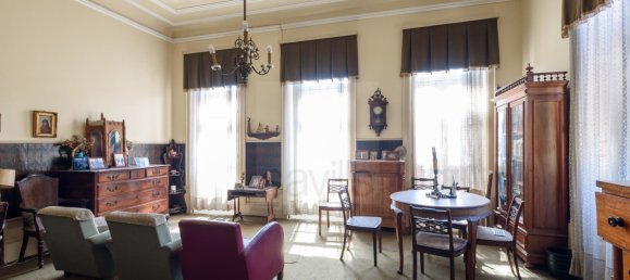 8 غرف نوم منزل في Povoa de Varzim, Portugal رقم 116062 8