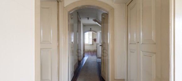 8 غرف نوم منزل في Povoa de Varzim, Portugal رقم 116062 16