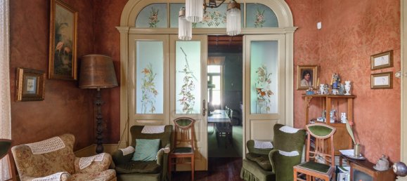 8 غرف نوم منزل في Povoa de Varzim, Portugal رقم 116062 4