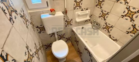 3 bedrooms Apartment in Vicenza, Italy No. 351703 6