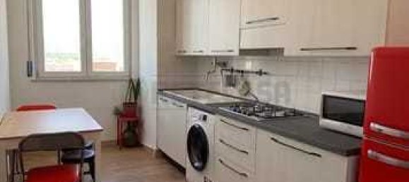3 bedrooms Apartment in Vicenza, Italy No. 351703 2