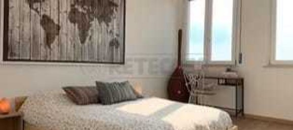 3 bedrooms Apartment in Vicenza, Italy No. 351703 3
