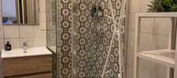 3 bedrooms Apartment in Vicenza, Italy No. 351703 4