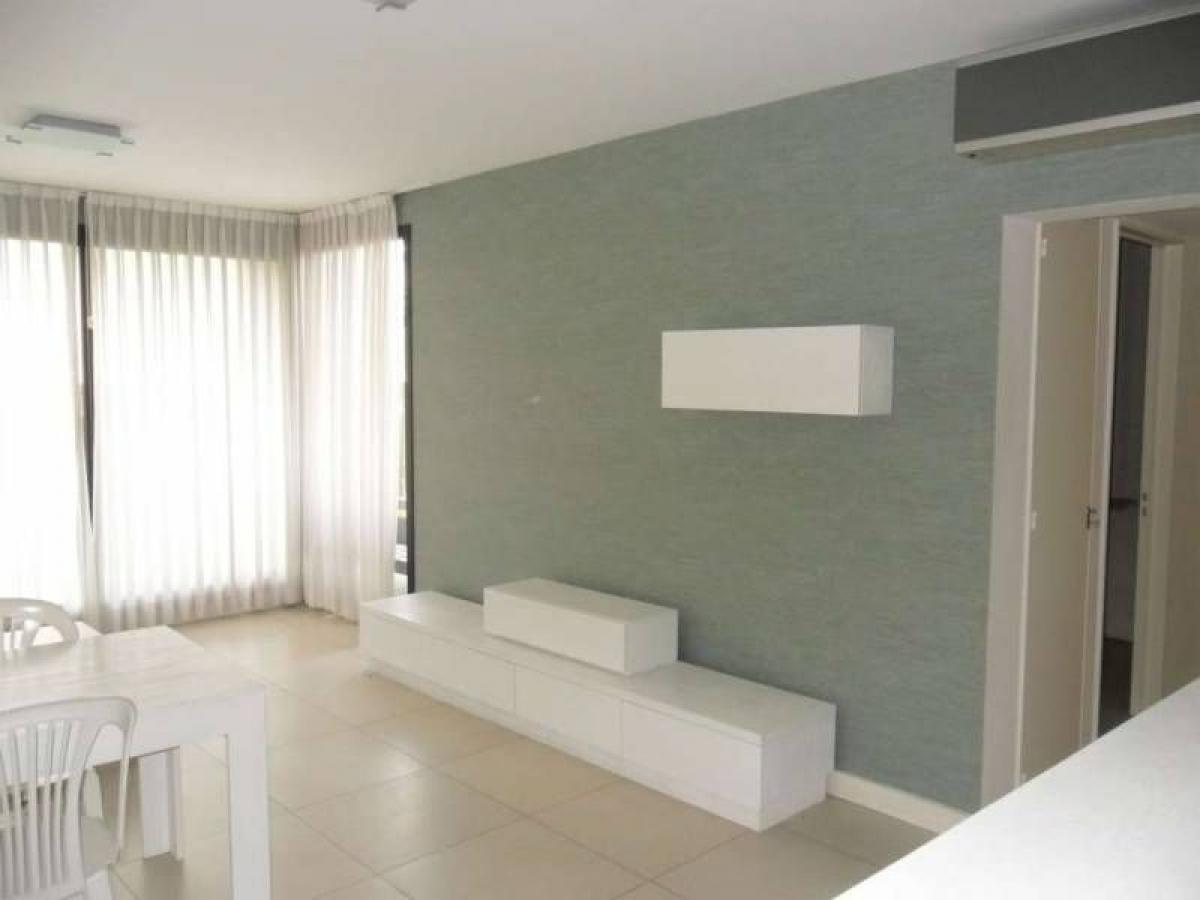 2 bedrooms Apartment in Tigre, Argentina No. 56488