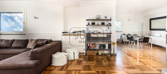 4 غرف نوم بانتهاوس في Blevio, Italy رقم 404382 5