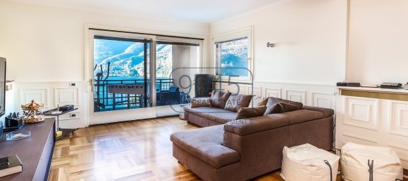 4 غرف نوم بانتهاوس في Blevio, Italy رقم 404382 6