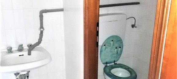 104m² Commercial property in Poggibonsi, Italy No. 209131 5