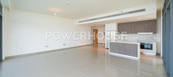 3 غرف نوم شقة في Dubai Harbour, UAE رقم 18513 3