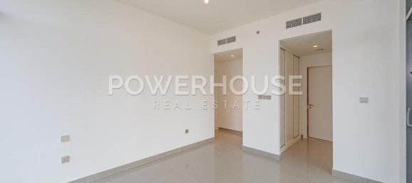 3 غرف نوم شقة في Dubai Harbour, UAE رقم 18513 6