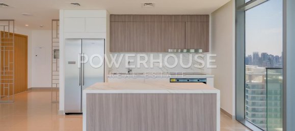 3 غرف نوم شقة في Dubai Harbour, UAE رقم 18513 4