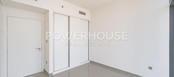 3 غرف نوم شقة في Dubai Harbour, UAE رقم 18513 14