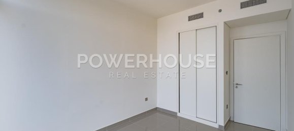 3 غرف نوم شقة في Dubai Harbour, UAE رقم 18513 17