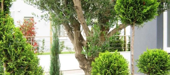 Villa T6 em Pyrgos, Cyprus N.º 547 6