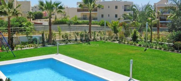 Villa T6 em Pyrgos, Cyprus N.º 547 4