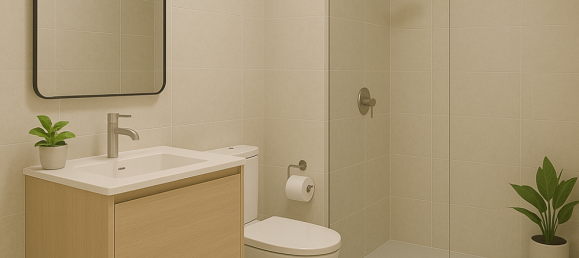  قطعة أرض في Franzosisch Buchholz, Germany رقم 341819 5