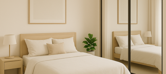  قطعة أرض في Franzosisch Buchholz, Germany رقم 341819 4