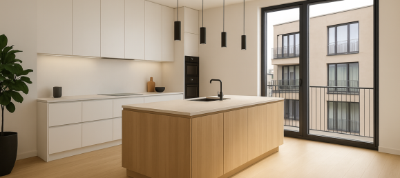  قطعة أرض في Franzosisch Buchholz, Germany رقم 341819 7