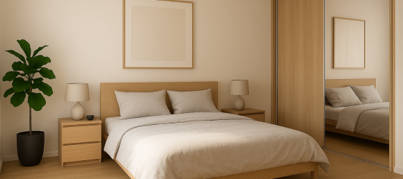  قطعة أرض في Franzosisch Buchholz, Germany رقم 341819 8