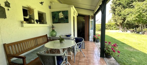 2 bedrooms House in Rivarennes, France No. 94018 12