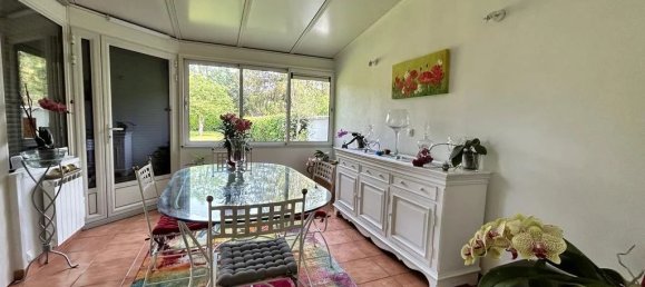 2 bedrooms House in Rivarennes, France No. 94018 3