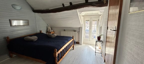 2 bedrooms House in Rivarennes, France No. 94018 8