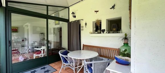 2 bedrooms House in Rivarennes, France No. 94018 11