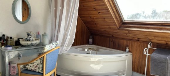 2 bedrooms House in Rivarennes, France No. 94018 10