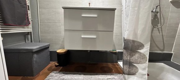 2 bedrooms House in Rivarennes, France No. 94018 5