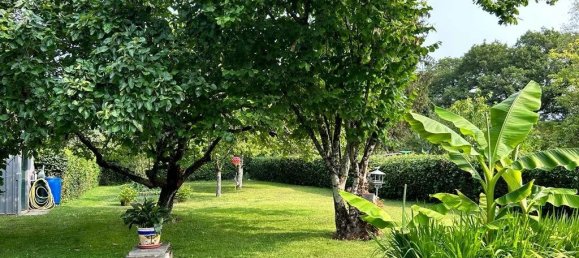 2 bedrooms House in Rivarennes, France No. 94018 13