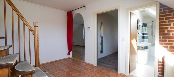 Adosado de 5 dormitorios en Aurich, Germany No. 226454 16