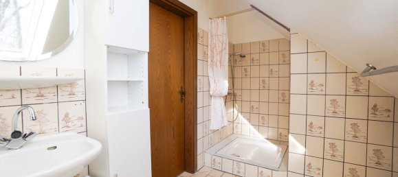 Adosado de 5 dormitorios en Aurich, Germany No. 226454 12