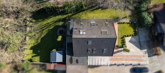 Adosado de 5 dormitorios en Aurich, Germany No. 226454 3