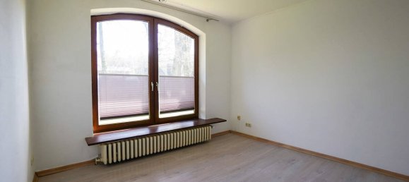 Adosado de 5 dormitorios en Aurich, Germany No. 226454 9