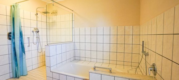 Adosado de 5 dormitorios en Aurich, Germany No. 226454 10