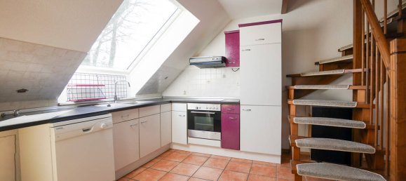 Adosado de 5 dormitorios en Aurich, Germany No. 226454 13