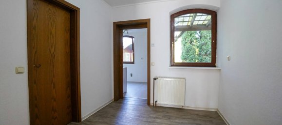 Adosado de 5 dormitorios en Aurich, Germany No. 226454 8