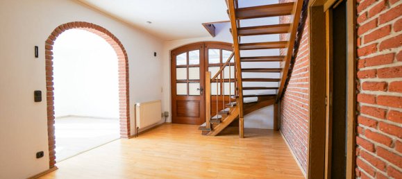 Adosado de 5 dormitorios en Aurich, Germany No. 226454 7