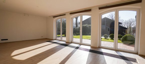 Adosado de 5 dormitorios en Aurich, Germany No. 226454 6