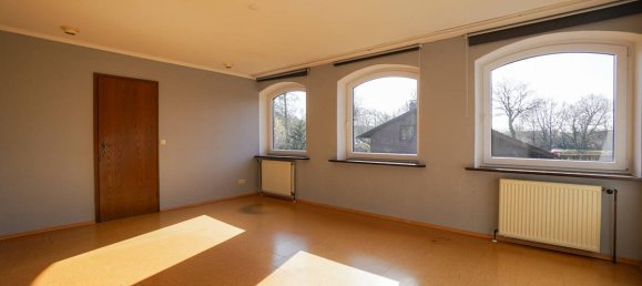 Adosado de 5 dormitorios en Aurich, Germany No. 226454 11