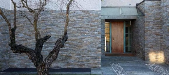 5 bedrooms Villa in Lipomo, Italy No. 132557 19