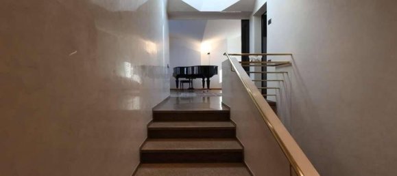 5 bedrooms Villa in Lipomo, Italy No. 132557 25