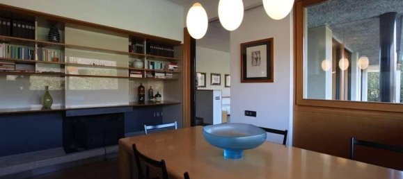 5 bedrooms Villa in Lipomo, Italy No. 132557 11