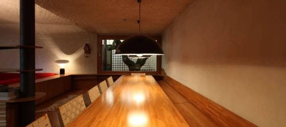 5 bedrooms Villa in Lipomo, Italy No. 132557 28