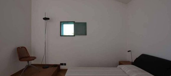 5 bedrooms Villa in Lipomo, Italy No. 132557 26