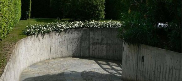 5 bedrooms Villa in Lipomo, Italy No. 132557 29