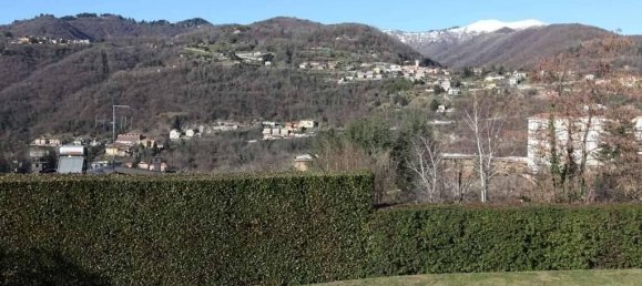 5 bedrooms Villa in Lipomo, Italy No. 132557 32