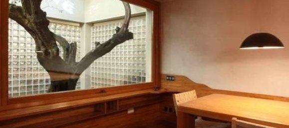 5 bedrooms Villa in Lipomo, Italy No. 132557 33